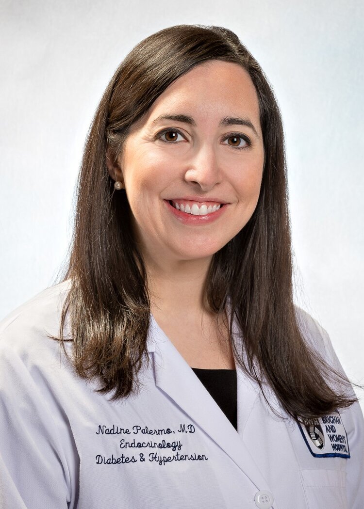 runthelistpod's tweet photo. Our next Endocrinology episode is out!

Dr. Nadine Palermo (@PalermoNadine3) discusses "Inpatient Diabetes Management" with @joycezhou27 &amp; @GlowalaJakub

--
🍎Apple podcasts: https://t.co/XAmOZZ1jZ2
🔊Spotify: https://t.co/L7JnDKsDrA
🕸️RTL website: https://t.co/bqUzYvdu5U

#MedEd https://t.co/faPrZpYqva