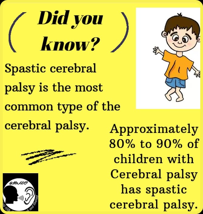 AslpMr's tweet photo. #mraslp #spasticity
#spasticCP #spasticcerebralpalsy
#cerebralpalsy
#awareness  #parenting
#spasticitymanagement
#spastickids https://t.co/9eOHuWudwd