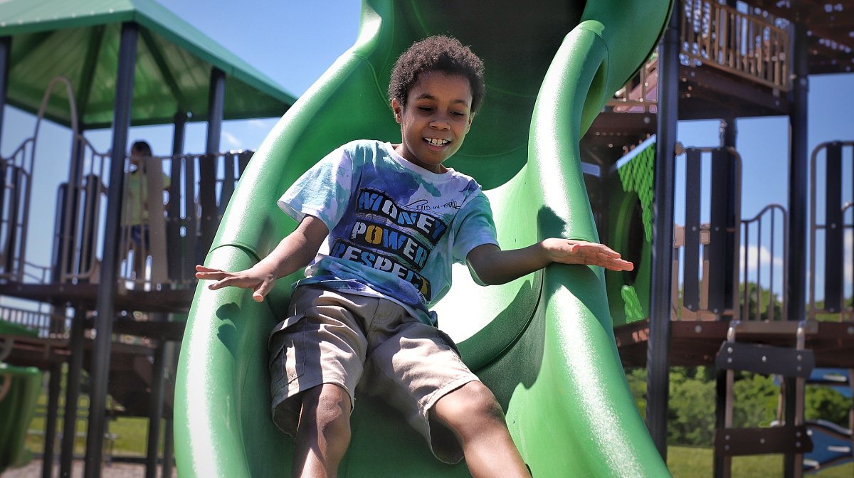 The Salvation Army Indiana Division tweet media