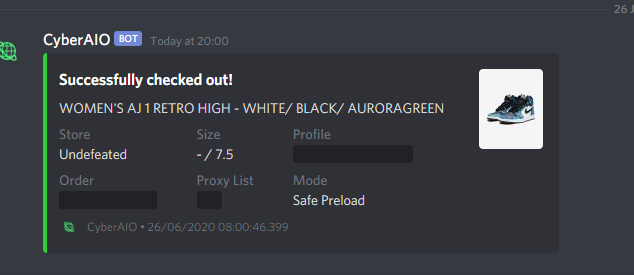 BruceChen tweet media