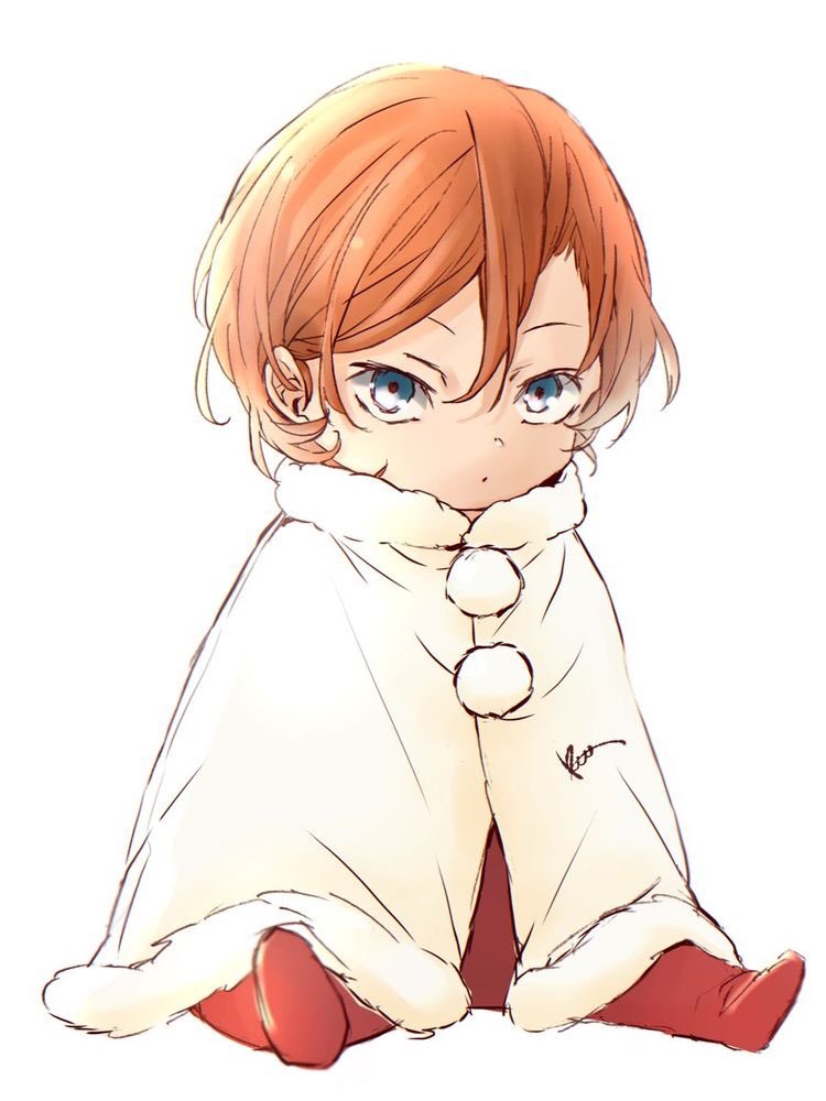 _daniel_bsd_'s tweet photo. #bsd #chuya #Чуя 

Маленький Чуя - это отдельный вид искусства💞 https://t.co/kIAWQmYGdm