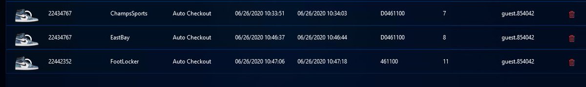 BruceChen tweet media