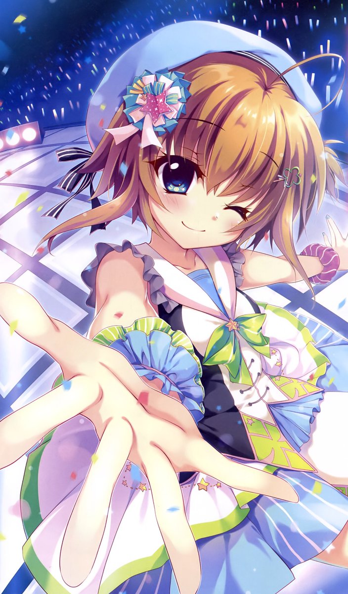 mluthfidupi's tweet photo. Where can I find more of the LN's illustrations? https://t.co/L7bcEu0BFy