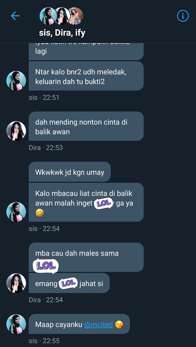 joa tweet media