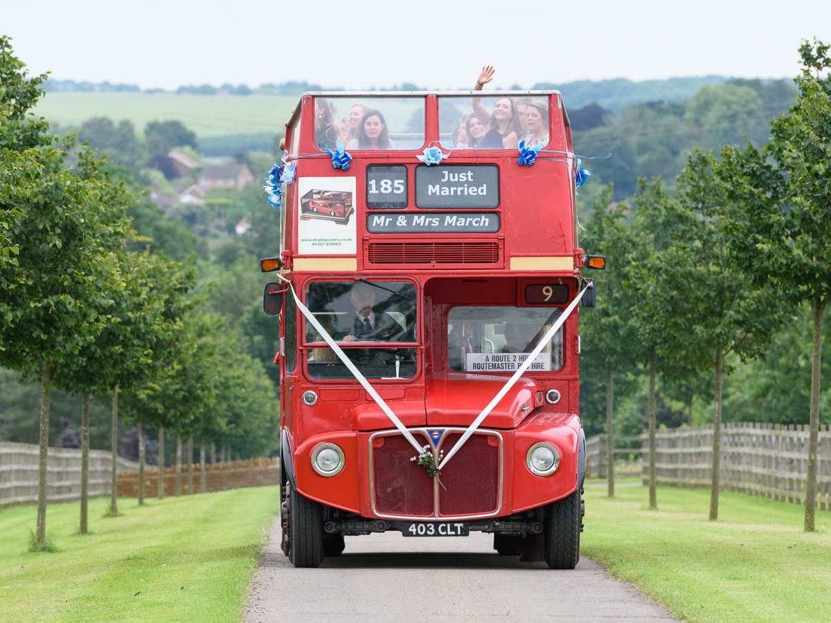 One year ago today!👰🍾🥂🥳👌

<a href="/MarchStud/">March Stud</a>