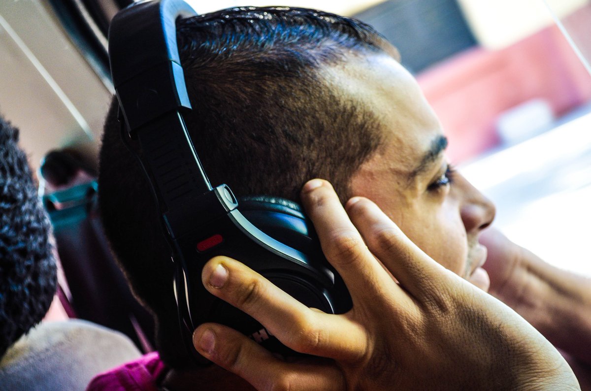 epldotca tweet media