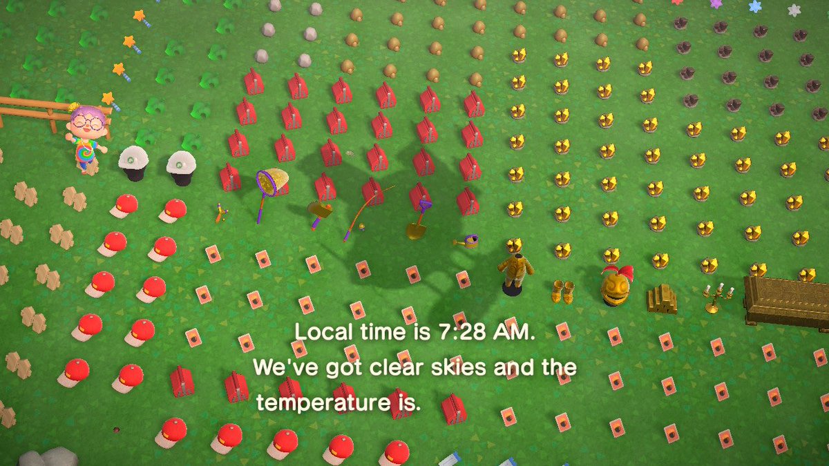tUwUt_'s tweet photo. ✨TREASURE ISLAND GIVEAWAY✨

4 winners get 2hrs each on @silk_peaches treasure island (unlimited trips!)

To enter:
🖤Follow Me and @silk_peaches !
🖤Retweet &amp; Like this tweet 
🖤Tag a friend (they get 400nmts if you win) 

Ends in 24hrs (Sunday) 

Goodluck bbys 🖤✨✨ #ACNH https://t.co/LEwGYLAzYJ