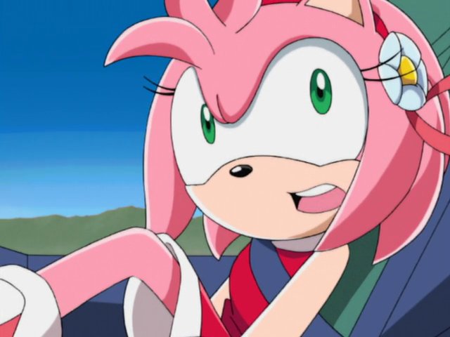 ARoseofjoy's tweet image. &quot;And that&apos;s bad!&quot;