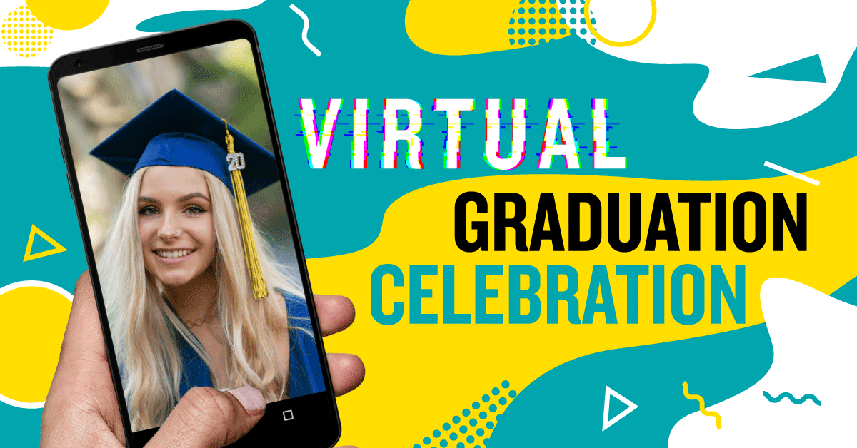 trsmtorontomet's tweet photo. We are only 4 days away from the Virtual Grad Celebration for our 2020 TRSM graduates! If you haven't registered already, please check your Ryerson email for the link to register for this event. Click here for more info: https://t.co/TvHTyhUTW3 #TRSMGrad2020 https://t.co/Nzpls2w05Q