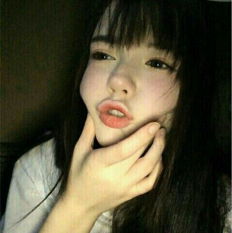 2xMULO2gSrDPye7's tweet photo. #ㅇ��일ㄹㅣㅇㅑ동
#ㅈㅏ위

↗주소 ▶ https://t.co/WNk0csZILo

#아프리카 
∵
±
⊙풅펺졊☺∨♣
▲
￢
돘쉲귓퐟죙뷦

♬
∨
▽
샙츩옪랎큟

↘
∂
⊥
걢돤룸겈 https://t.co/CokcB0Fzuq