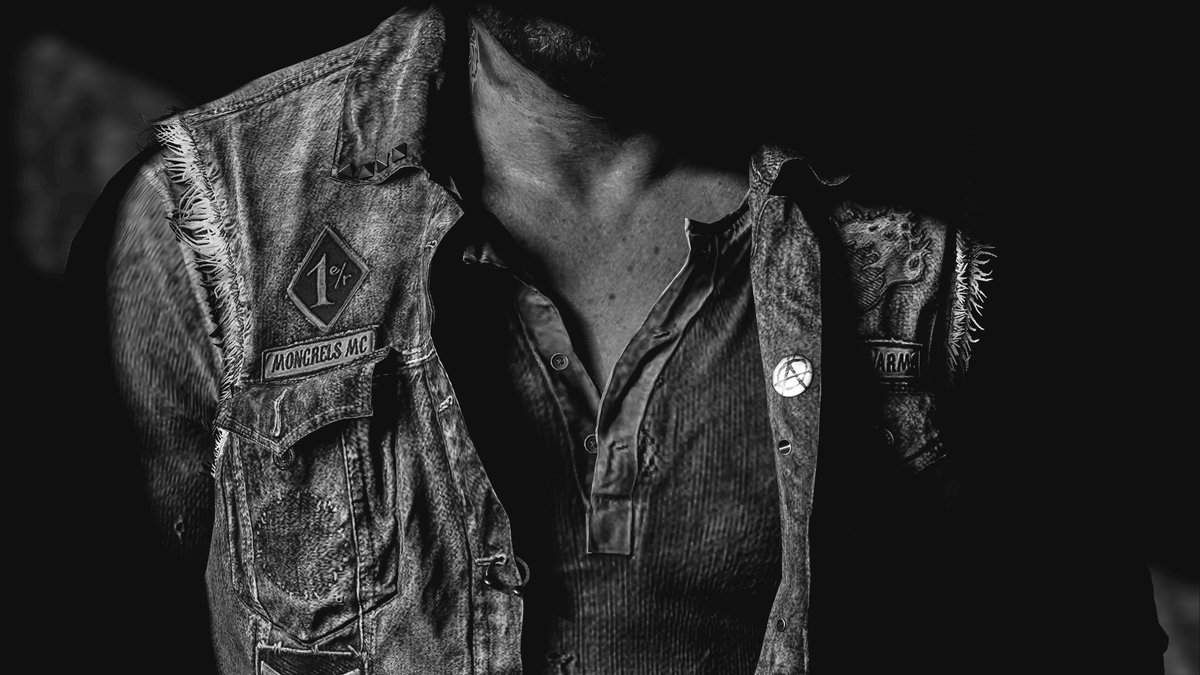 DarkLinkN7's tweet photo. Game: #DaysGone
Developer: @BendStudio
#GamerGram #Virtualphotography #VPgamers #SocietyofVirtualPhotographers #VGPUnite #BoozerAppreciation #VPBodyShots https://t.co/1zdX7ZDzfG