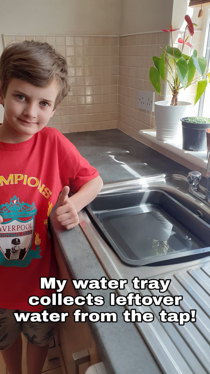 deehberm's tweet photo. #ConserveWater #GScompetition https://t.co/Nmx1zSB1Mb
