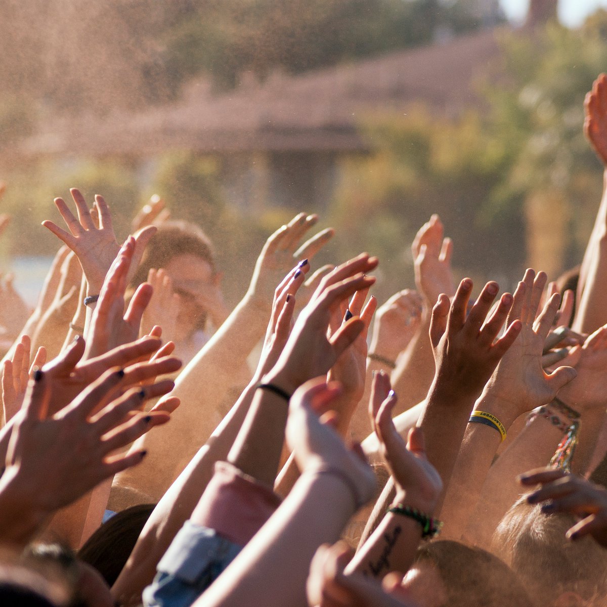 TheAgencyDCGONE's tweet image. Black Lives Matter (BLM) protests around the country and worldwide are experiencing broad support. Change is in the wind as consumers break old habits, take action, and demand action too. 

Here's what we're seeing: j.mp/2VgEFG7

#glgenius #blm