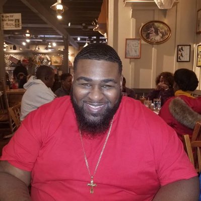 jetsonyourfired's tweet photo. #NewProfilePic https://t.co/pNlbMAtps2