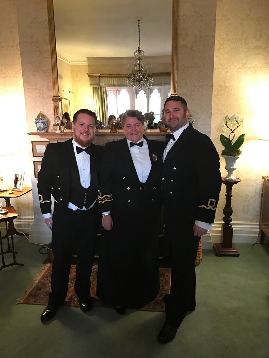 SCCBandDoM tweet media