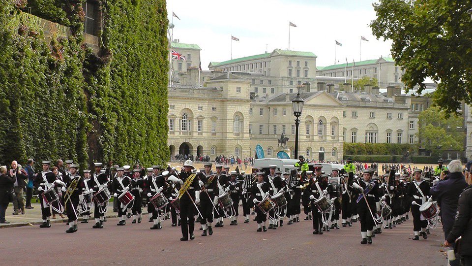 SCCBandDoM tweet media