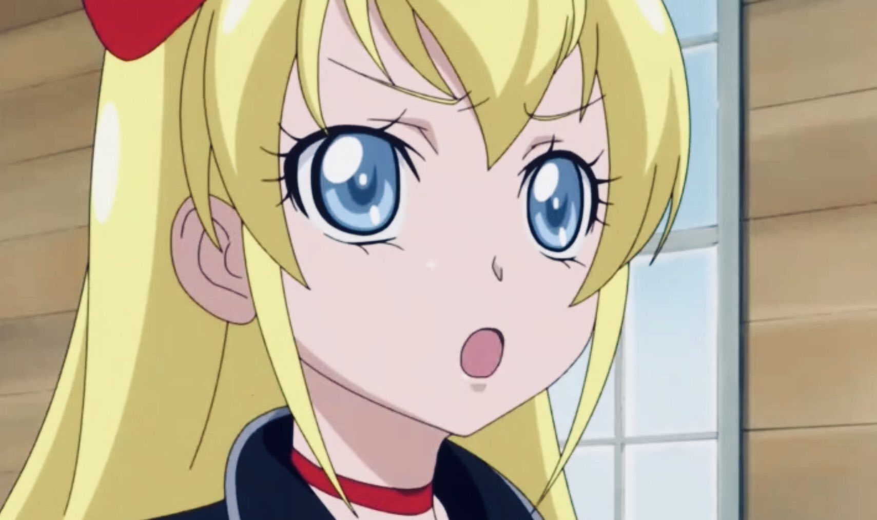 تويتر ベタ でしょ على تويتر はい可愛い プリキュア最強魔女 レジーナ かっこ可愛い はい可愛い ドキプリ ドキドキプリキュア レジーナ Precure T Co Mp66kapkbr