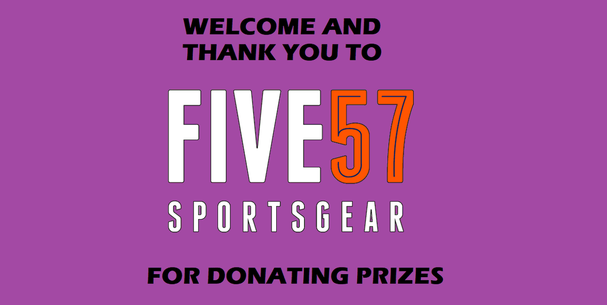 Henley Virtual Championships tweet media