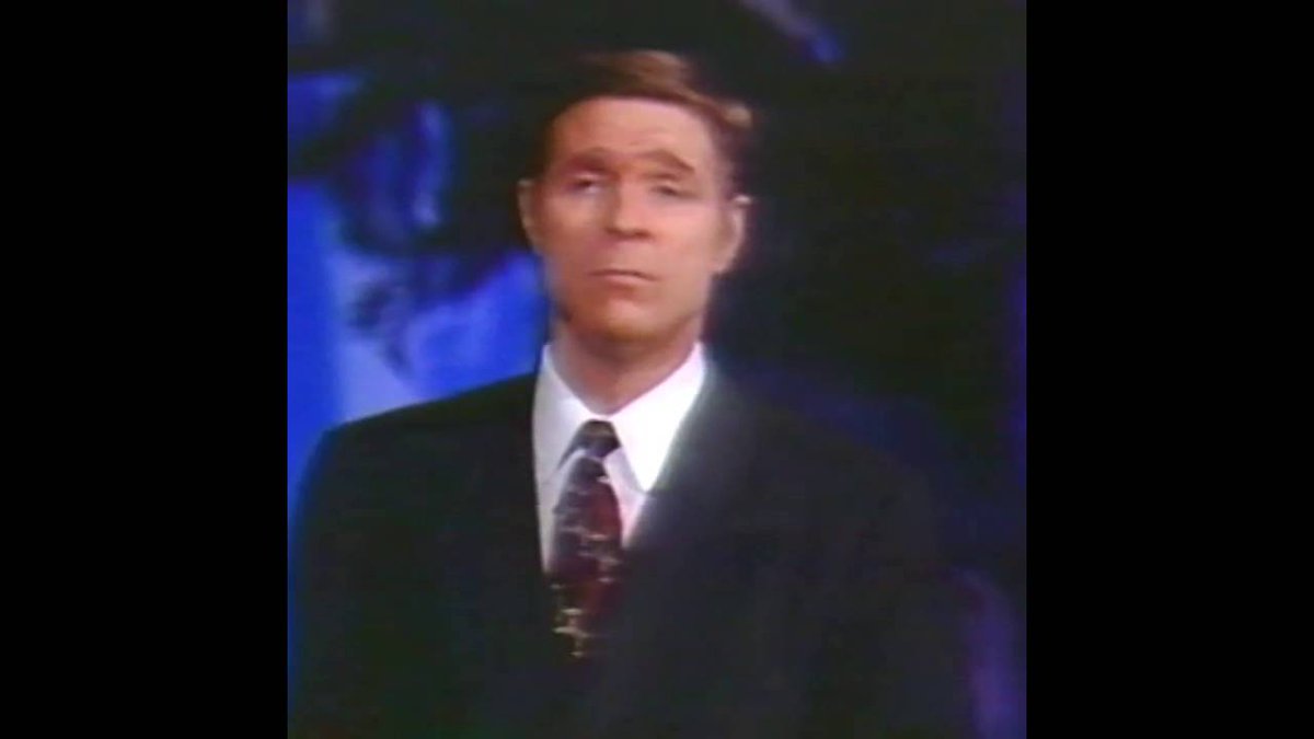 No Laying Up (@nolayingup) on Twitter photo 