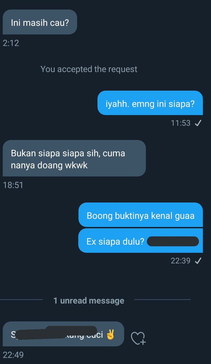 joa tweet media