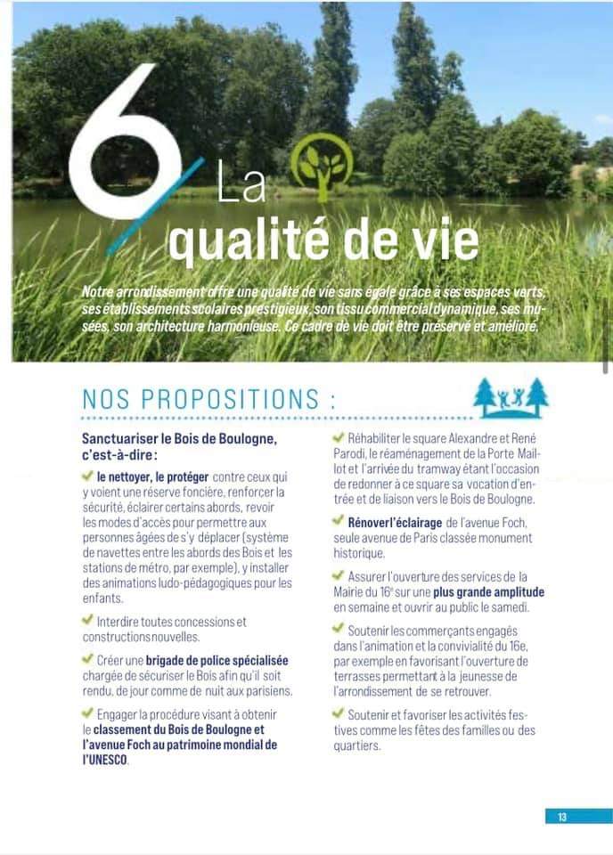 samiabadat's tweet photo. #securite #portedestcloud #proprete #Familles #deplacement #QualiteDeVie #Patrimoine #culture #environnement #sport #mobilites
Retrouvez notre programme dans tous les domaines qui impactent votre quotidien @fszpiner @datirachida #Auservicedu16 https://t.co/mLstAdxKAt
