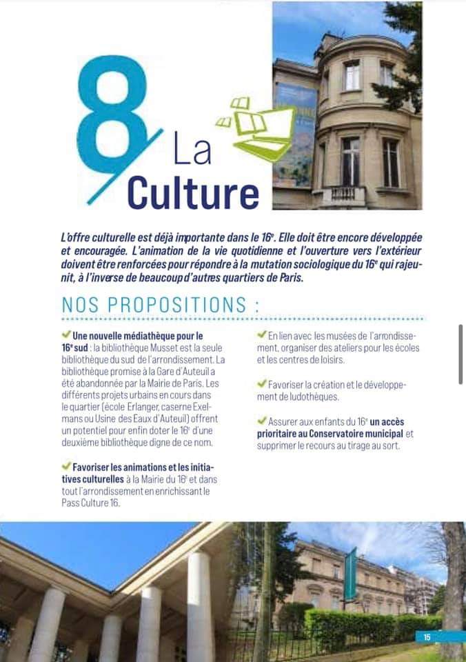 samiabadat's tweet photo. #securite #portedestcloud #proprete #Familles #deplacement #QualiteDeVie #Patrimoine #culture #environnement #sport #mobilites
Retrouvez notre programme dans tous les domaines qui impactent votre quotidien @fszpiner @datirachida #Auservicedu16 https://t.co/mLstAdxKAt