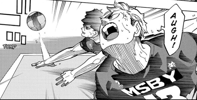THEY COULDNT GET THE BALL WHEN THEY WERE JUST NEXT OT EACH OTHER I CANT THEYRE SUCH LOSERS I LOVE THEM SO MUCH AUGH ?? 