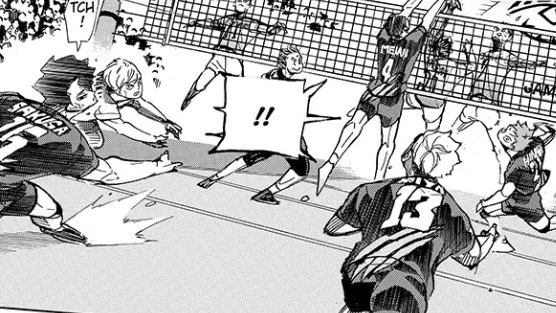 THEY COULDNT GET THE BALL WHEN THEY WERE JUST NEXT OT EACH OTHER I CANT THEYRE SUCH LOSERS I LOVE THEM SO MUCH AUGH ?? 