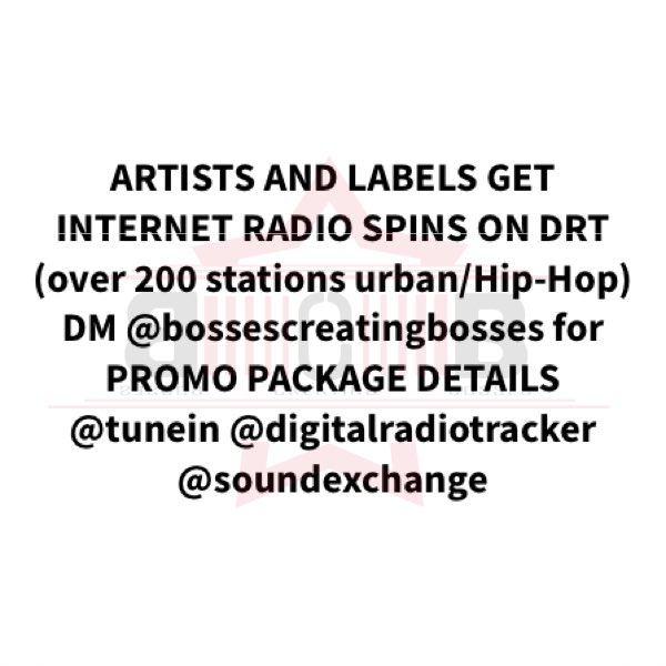 Bosses.Creating.Bosses tweet media
