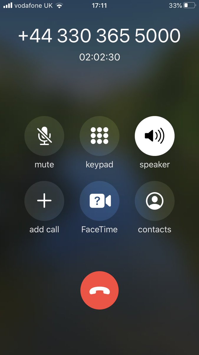 Come on <a href="/easyJet/">easyJet</a> this music is painful