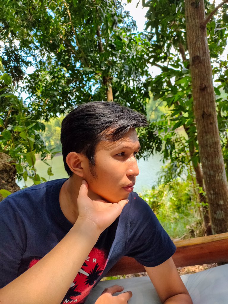 cathymae24's tweet photo. The most loving birthday greetings to my steady rock! Thank you for being the man that I can always count on. Happy Birthday to my own special guy. I love you so! @AlconzaJohn https://t.co/w8vhfXMyun