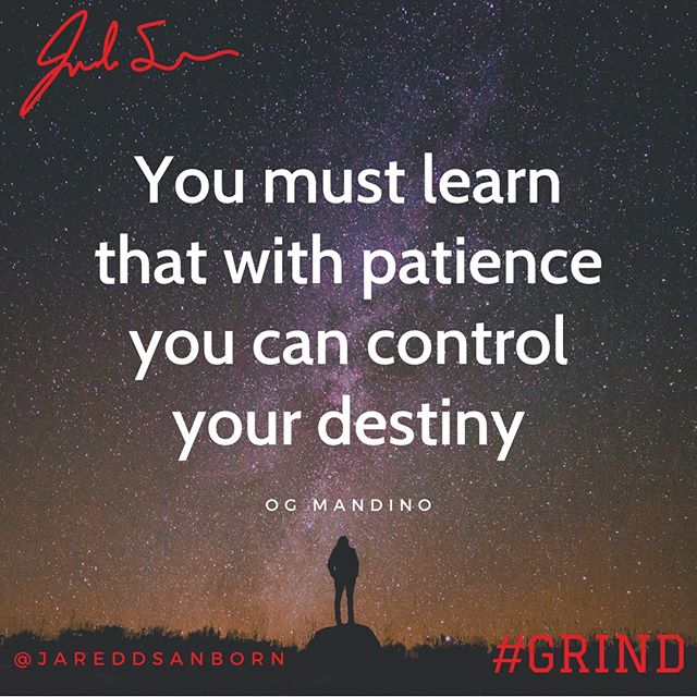 MommaMeansBiz's tweet photo. Patience is a virtue that will lead you to your future.⠀⠀⠀⠀⠀⠀⠀⠀⠀
⠀⠀⠀⠀⠀⠀⠀⠀⠀ ***⠀⠀⠀⠀⠀⠀⠀⠀⠀
What's your take on this?? ⠀⠀⠀⠀⠀⠀⠀⠀⠀
Share below👇🏼⁣👇🏼⁣⠀⠀https://t.co/cERwqWsXUh https://t.co/52PlnjtWGO