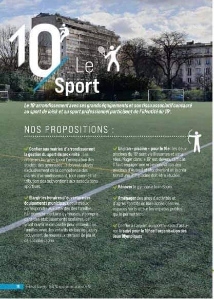 samiabadat's tweet photo. #securite #portedestcloud #proprete #Familles #deplacement #QualiteDeVie #Patrimoine #culture #environnement #sport #mobilites
Retrouvez notre programme dans tous les domaines qui impactent votre quotidien @fszpiner @datirachida #Auservicedu16 https://t.co/5Y5N29xV4D