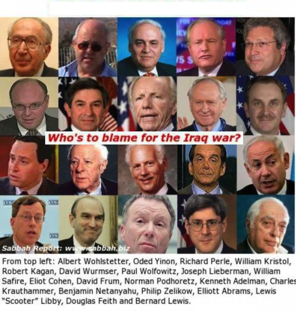 D0Seaman's tweet photo. @Azodiac83 @mdubowitz like many of his #Zionist friends is not  interested in Knowledge or knowing in part because of lack of capacity and their #racist view of the world, the very view that set on fire #MiddleEast all the way from #Iraq to #Yemen #Syria on and on - picture of his pals https://t.co/LQzB6PogUF