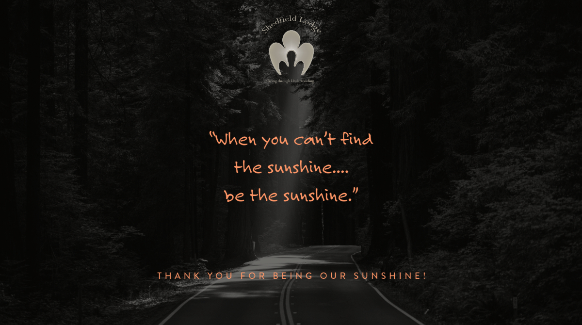 Shedfieldlodge's tweet photo. #FF Thanks to all who have been so kind to interact with us this week
@esperan97768734 @shizlon678 @derekfi77174766 @janis_cottee @evergreennebs @SarahReed_MHR @piponthecommons @bethyb1886 @IRememberBetter @creativitycare @DiverseAlz @TommyTommytee18 @UnicornSpark @GizelleTalavia https://t.co/svUShXTu1D