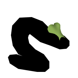 低クオリティのtwitterイラスト検索結果 古い順 低クオリティのtwitterイラスト検索結果 古い順