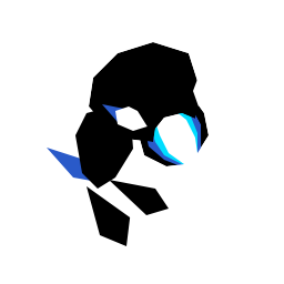 低クオリティのtwitterイラスト検索結果 古い順 低クオリティのtwitterイラスト検索結果 古い順