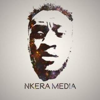 Let us meet Mark Mugenyi Nkera🤩
A Ugandan multimedia artist &amp; animator who creatively designs images,two-dimensional and three-dimensional illustrating a process or objects in motion❤
He's inspired by lots of things from a stone to a building &amp; always has a sketch book in hand!