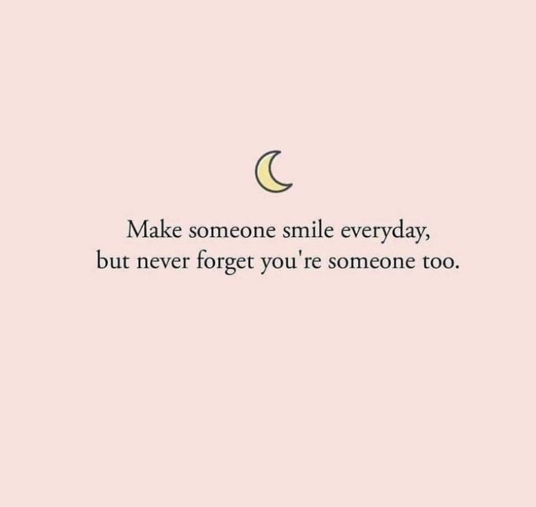 Maddiekb22's tweet photo. !!! https://t.co/7nEkutYalM