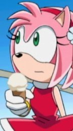 ARoseofjoy's tweet image. &quot;It&apos;s still bad&quot;