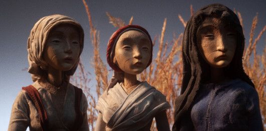 France in shorts tweet media