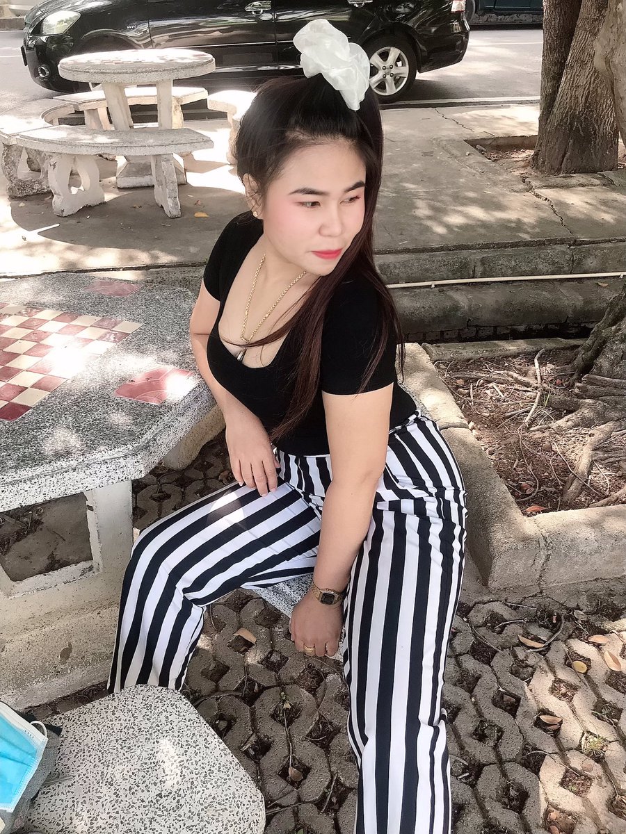 JanjiraTay's tweet photo. โอกาสมีไว้ให้คนถัดไป  ไม่ได้มีไว้ให้ใครกลับมา..🥀
#แคปชั่น���ด็ด #แคปชั่นเด็ด https://t.co/soqK5h6IsX