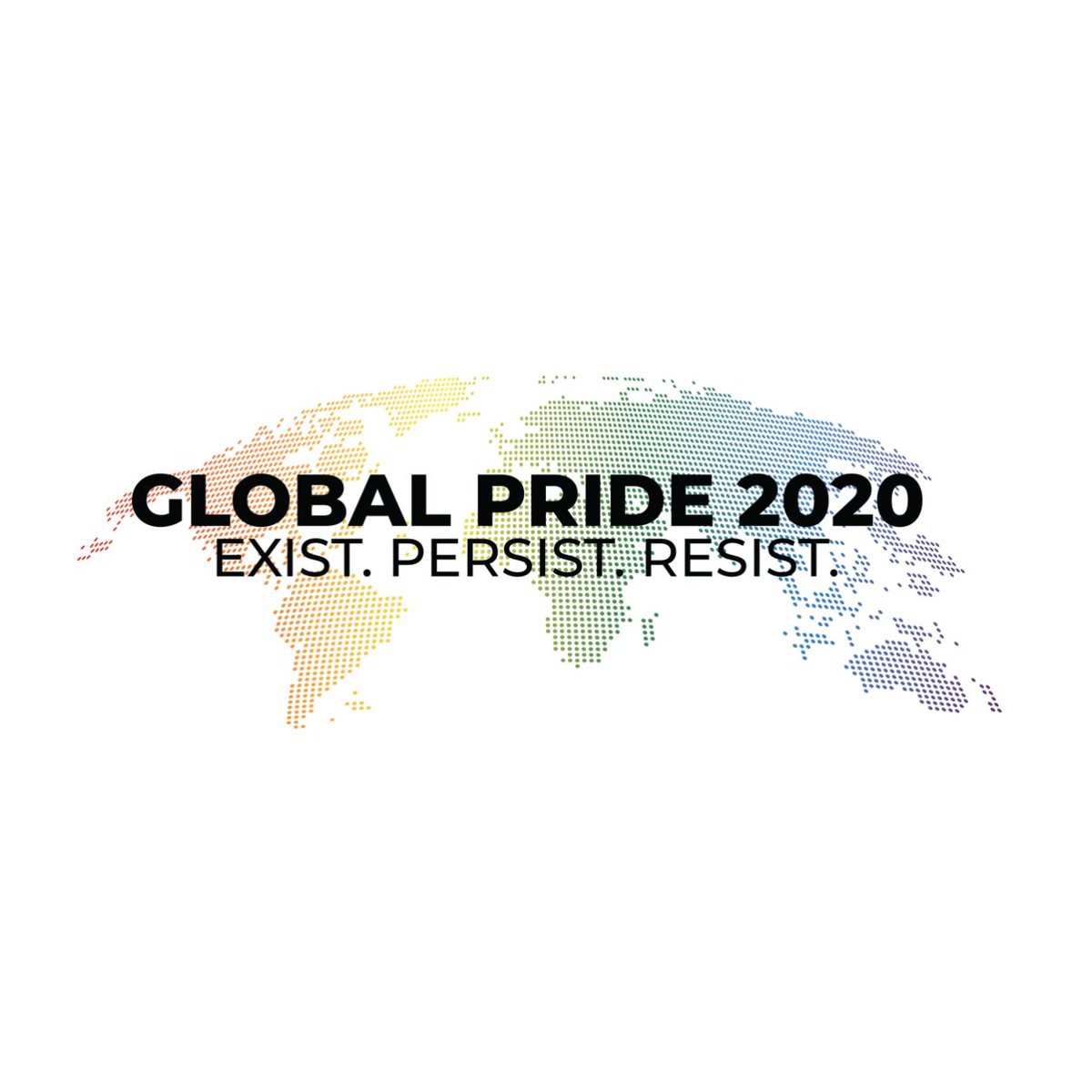 PrideCymru's tweet photo. Tomorrow, communities across the world will digitally gather together for @GlobalPride2020 . We couldn’t be more excited and proud to be involved in this incredible showcase, and to be a part of the Welsh contribution which includes a message from our First Minister. 🧡 https://t.co/3LY9bWmASb