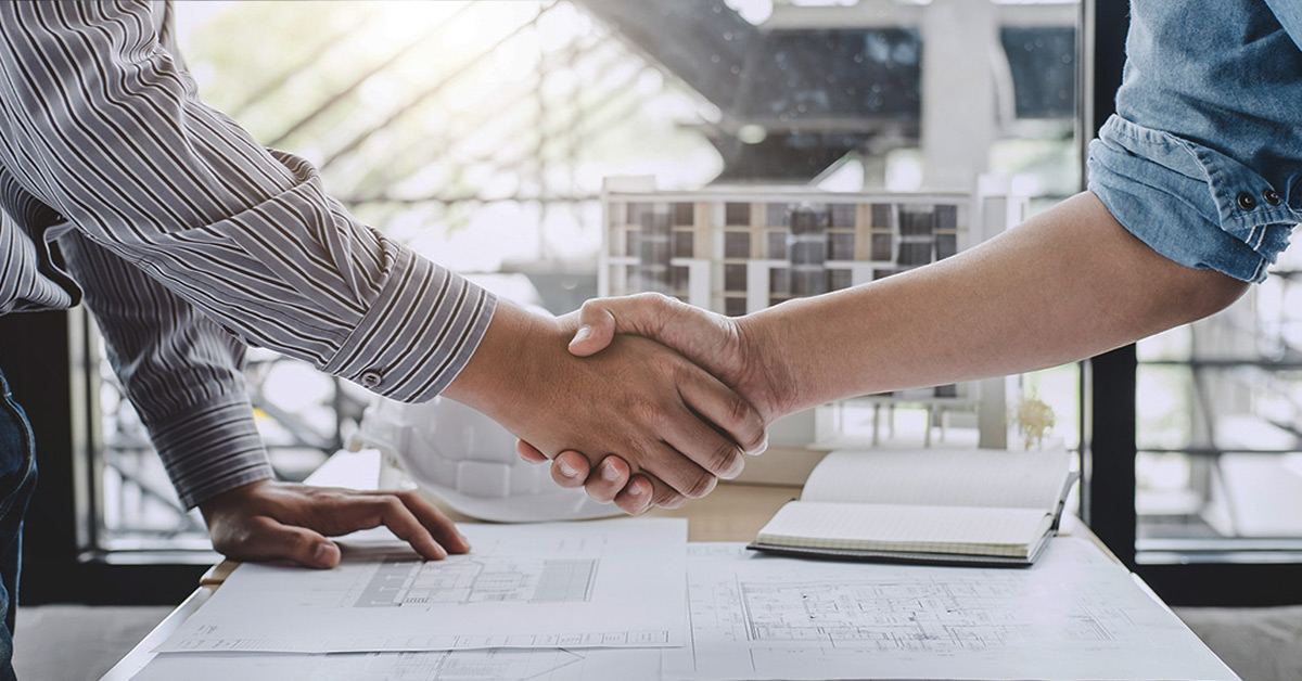 humphreys_cap's tweet photo. A key to our success is forging relationships with long-term, like-minded development partners across multiple sectors to source timely, privately-negotiated transactions. Learn more here:
https://t.co/sEmnFHE4Tg https://t.co/NnaxcIyKkm