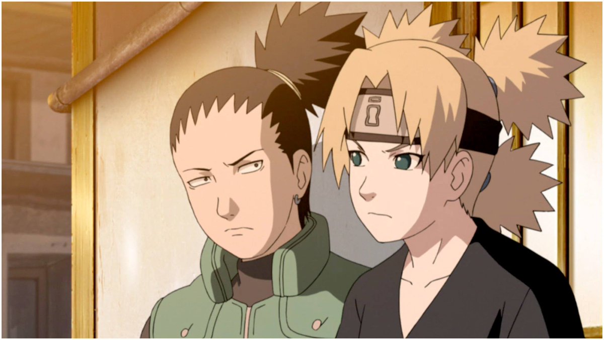 MimiNSFWdraw's tweet photo. My next drawing will be shikatema 🥰 This is my OTP so I choose them to make my first hentai illustration! #hentai  #shikatema #NarutoShippuden #Shikamaru #Temari 
Credit : Naruto Shippuden (Masashi Kishimoto) https://t.co/ESEI7i7qcm