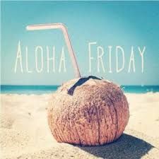 EastValleyPerio's tweet photo. What are your plans for this weekend? 
#eastvalleyperio #evp #dentist #periodontist #perio #mesa #chandler #gilbert #queencreek #arizona #scottprice #morleysmith #melissawebster #aaronnelson https://t.co/ukdxsi5DPy