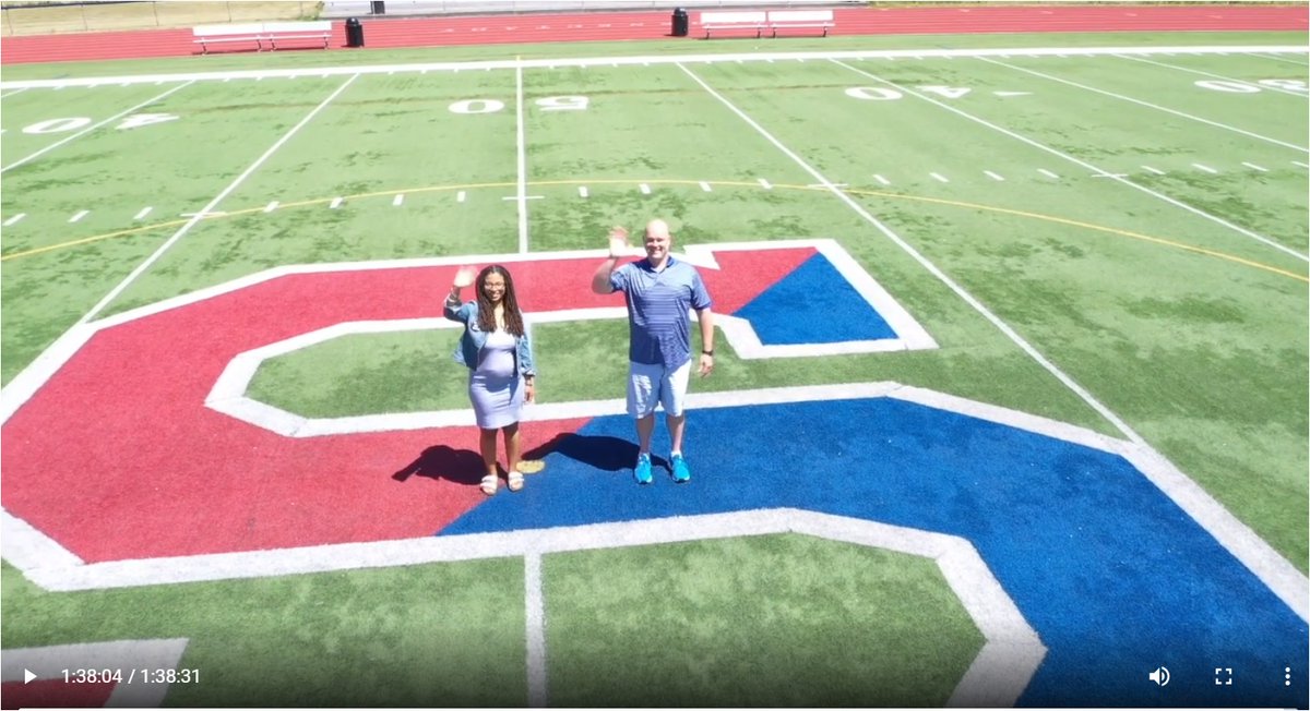 SCSchools's tweet image. Way to go SHS Class of 2020!
Watch our virtual graduation ceremony here:  scsd.commencementreimagined.com #schenectadyproud #shsclassof2020 #schenectadyvibes #schenectadyproud #youdidit #hardwork