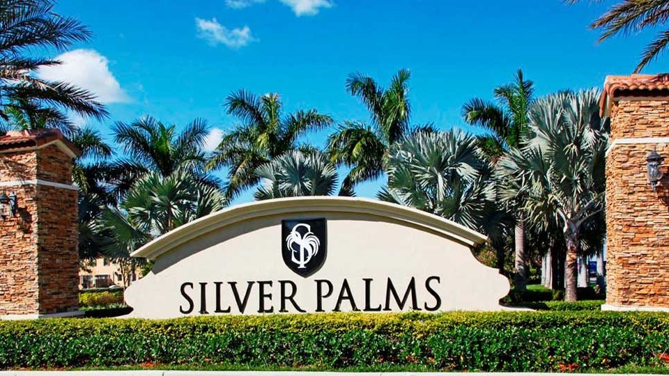 SmartEntrySys's tweet image. Meet Our Clients! @SmartEntrySys
🏘️Silver Palms🏘️ is a gated community of 74 Single Family Homes.They became our customer on January of 2020.
🔗Explore more on smartentrysystems.com
#accesscontrol #communitymanager #visitorcontrol #client #townhomes #Miami #Florida #silverpalms