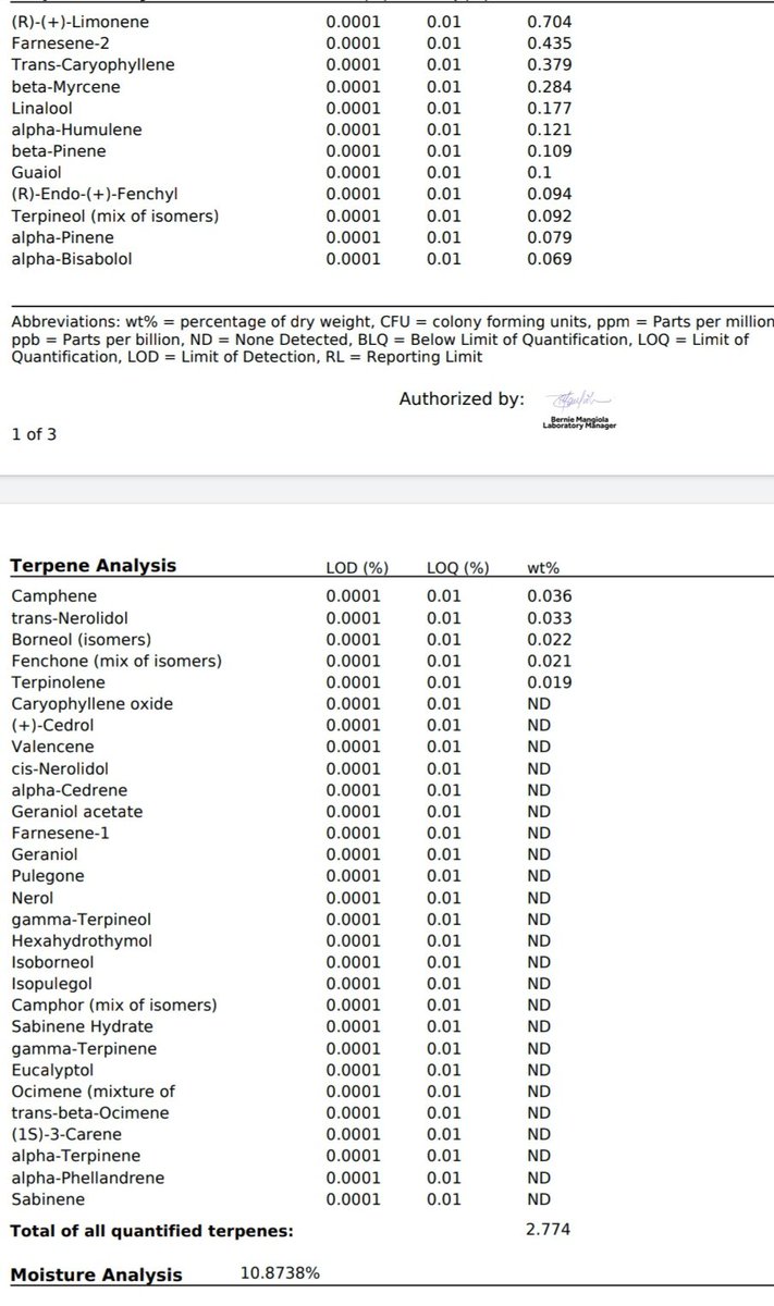 MotherLabs's tweet image. Sour OG Cheese #3 bred by Ethos also putting in work! We have been hit an miss with Ethos but when we hit, it's amazing flower...