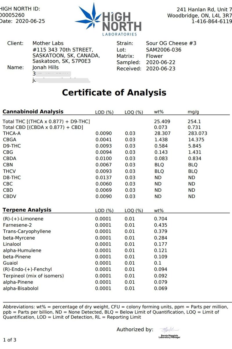 MotherLabs's tweet image. Sour OG Cheese #3 bred by Ethos also putting in work! We have been hit an miss with Ethos but when we hit, it's amazing flower...
